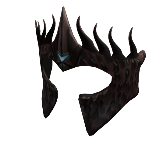 Dark Lord
