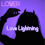 Love Lightning