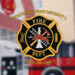 NFD | Northside Fire District 1