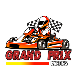Grand Prix Karting