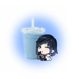 ⋆˚࿔  𝜗𝜚˚⋆ icon