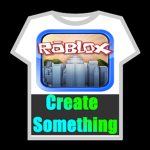 clothing creator