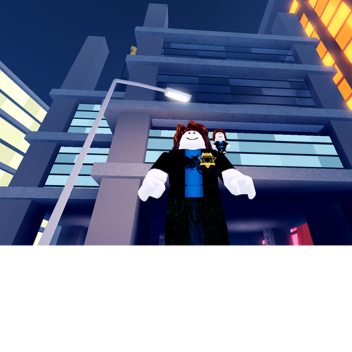 Jailbreak Concept Ideas: Office Robbery