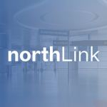 northLink Group