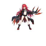 The anime weabs