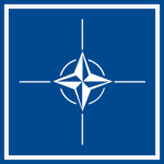 EV | North Atlantic Treaty Organization