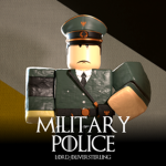 Imperial Military Police of the Rhine