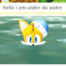 super speed simulator