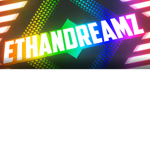 EthanDreamz Official YT Group