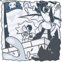 Fundamental ( Early Alpha )