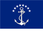 Venezuelan Armed Forces Navy