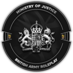 BRE | Ministry of Justice