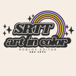 SRTT VIBES