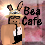 Bea Cafe ☕️