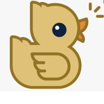 KAWAII DUCKY CULT