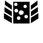 Intergalactic Sponge Navy