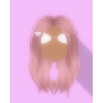 mochapeach