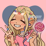 La CANDY TEAM