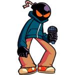 Buck_345's creative group