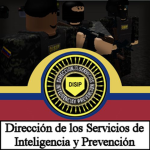 [VEN]National Directorate of Intelligence