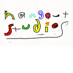 Hangout Studios!!!