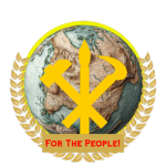 Glastovia | Committee for State Security