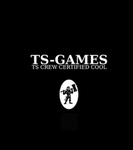 TS-Games!