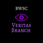 [BWSC] Veritas Branch
