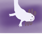 Axolotl Fanclub!