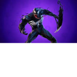 Fortnite the amazing