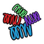 [SALE!] 4 in 1 Coil Pack!