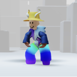 blox fruiteam