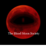 The Great Blood Moon Society