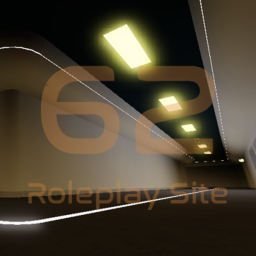 Site-62 [RP]