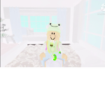 We love slime!!!