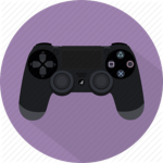 Dantethegametester's channel