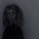 solaam