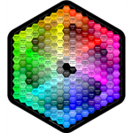 HEXAGON ENGINEERS