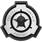 SCP Research Facilities Rapid Response Team