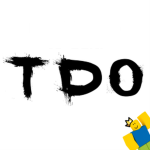 T D O Studioz