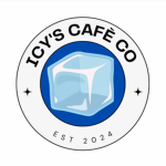 Icy's Café co