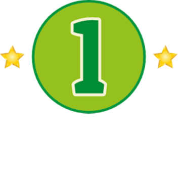 AFK UNTIL SOMEONE 50K