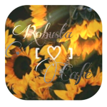 Robusta Cafe