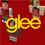 Roblox's Gleeks