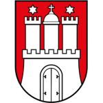 Hamburg - Roleplay