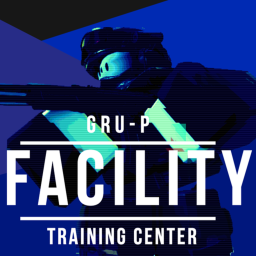 GRU-P Training Center