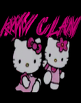KWV CLAN