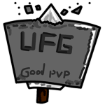 Untitled Fighting Game Community