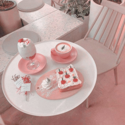 ♡