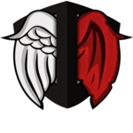 [PG] Mercy